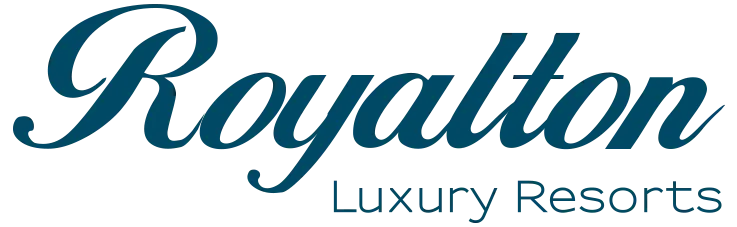 Brand 6