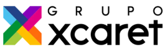 Brand 8