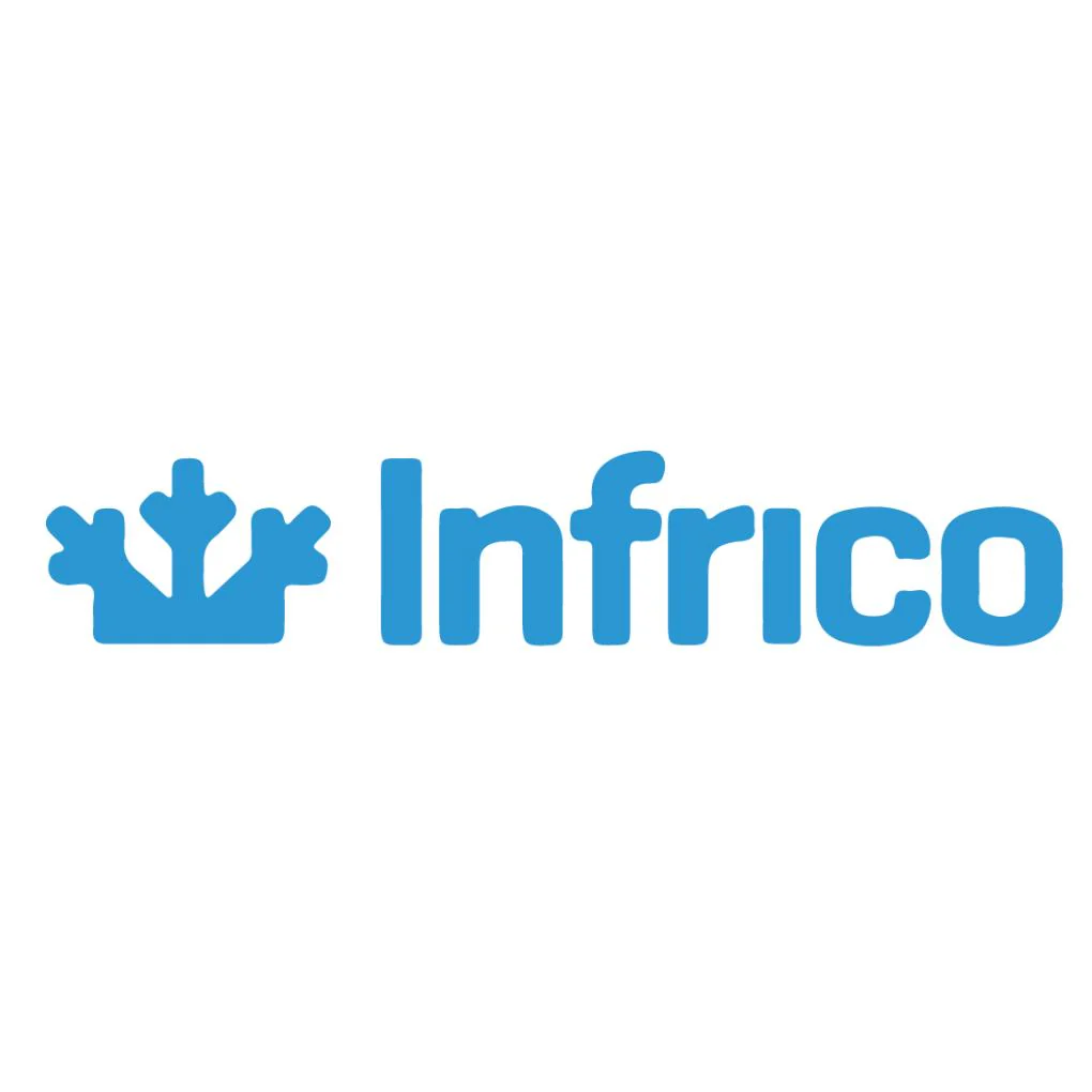 Brand Logo
