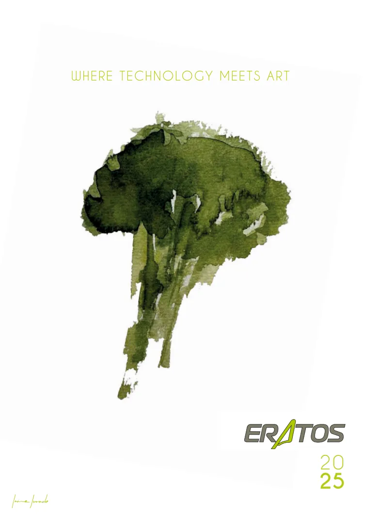 Equipos de cocina PDF