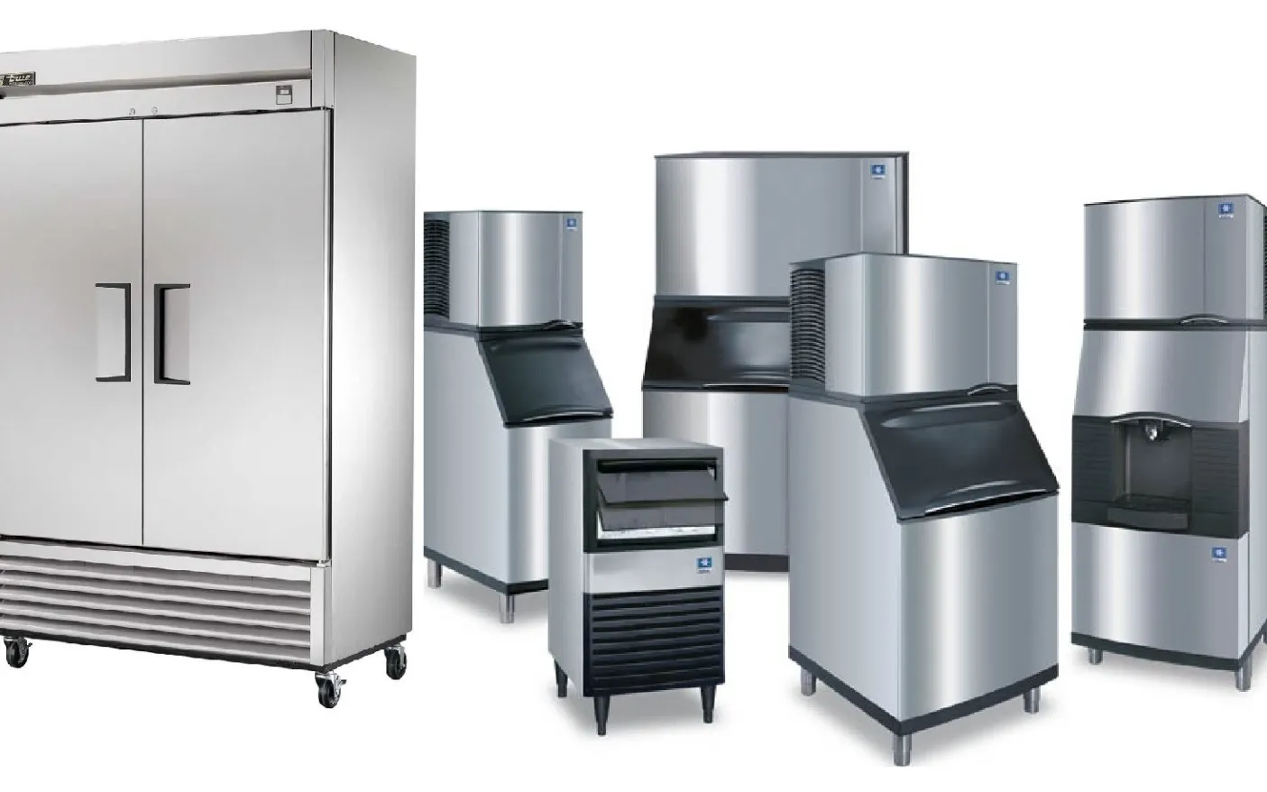 Food Service Image
