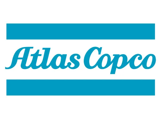 Brand Logo