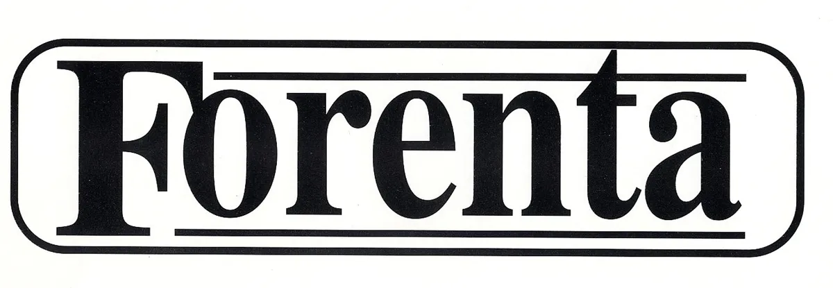 Brand Logo