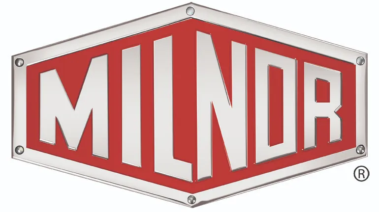 Brand Logo
