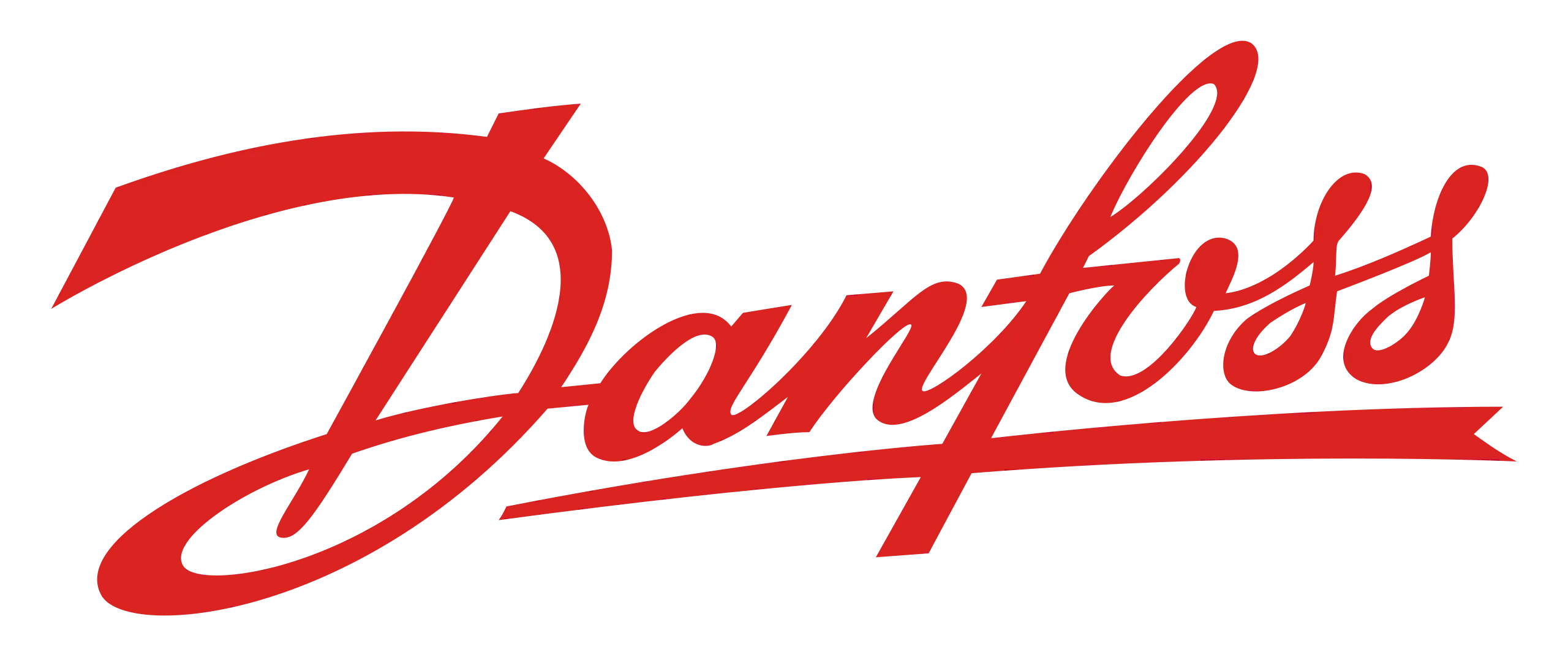 Brand Logo
