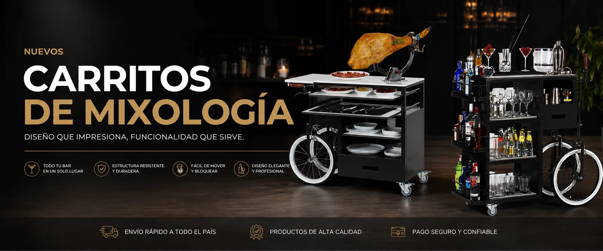 imagen del 0